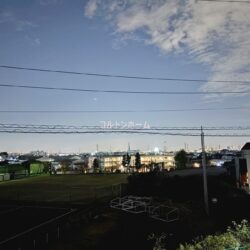 【非公開物件】 川口市大字赤井  インスペクション済み 中古一戸建て