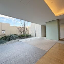 【非公開物件】イニシア南浦和 フルリフォーム施工予定