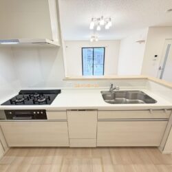 【専任物件】 川口市弥平1丁目 2021年築 中古一戸建て