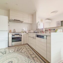 【専任物件】 川口市大字道合 2023年12月築 中古一戸建て